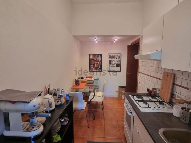 Appartamento in affitto di 43 m² in Via Savona, 67