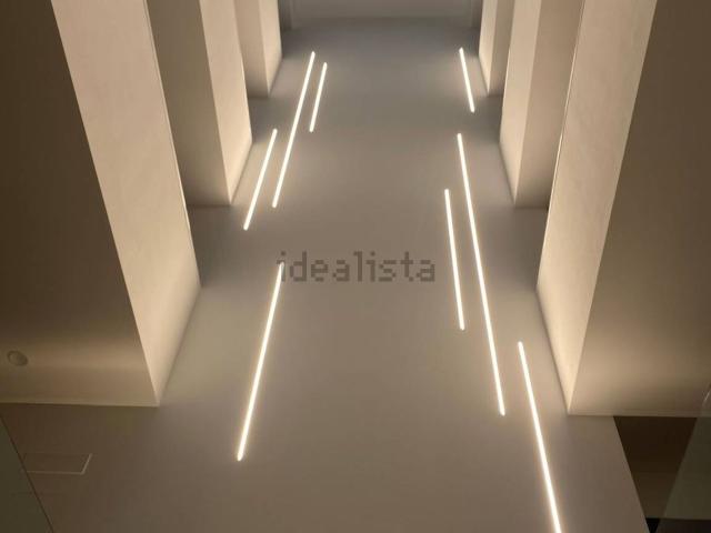 Appartamento in affitto di 43 m² in Viale dei Mille, 94