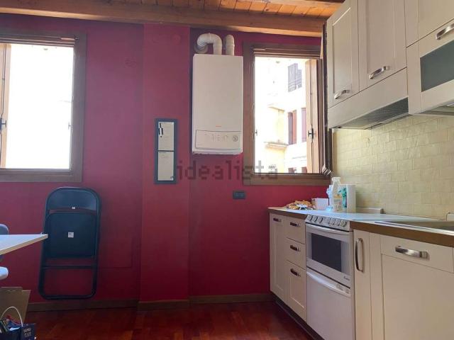 Appartamento in affitto di 43 m²