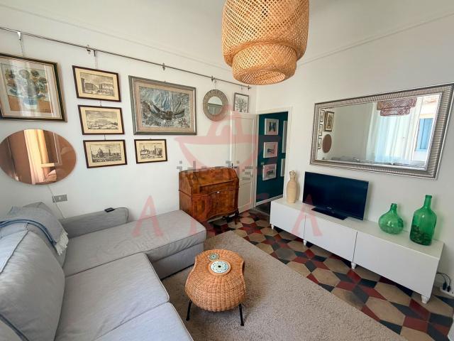 Appartamento in affitto di 40 m² in Borgo Ognissanti