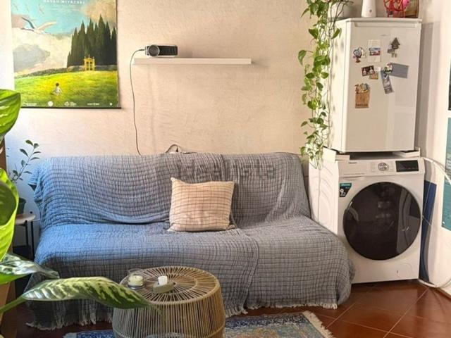 Appartamento in affitto di 40 m² in Calle Larga dei Boteri