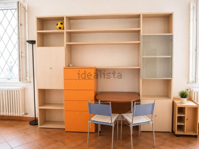 Appartamento in affitto di 40 m² in Contrada Chiaramonti