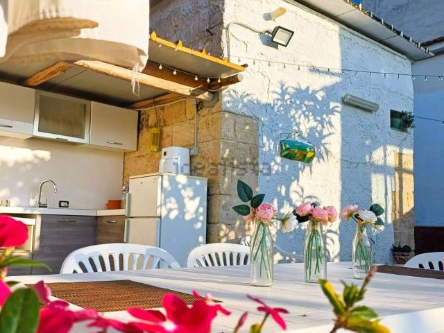 Appartamento in affitto di 40 m² in Contrada Pizzotti