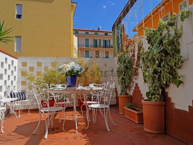 Appartamento in affitto di 40 m² in Corso Augusto Mombello
