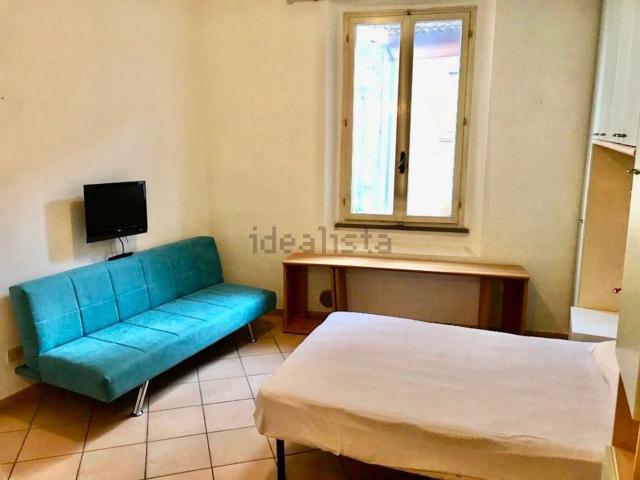 Appartamento in affitto di 40 m² in Corso Armando Diaz