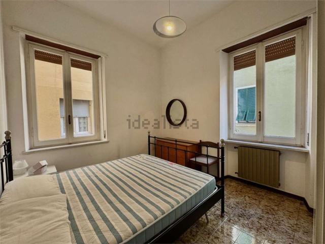 Appartamento in affitto di 40 m² in Corso Baldovino Bigliati, 16