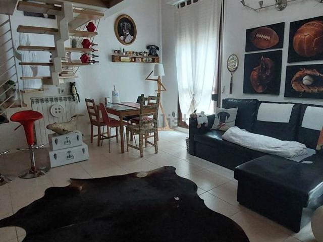 Appartamento in affitto di 40 m² in Corso Carlo Alberto