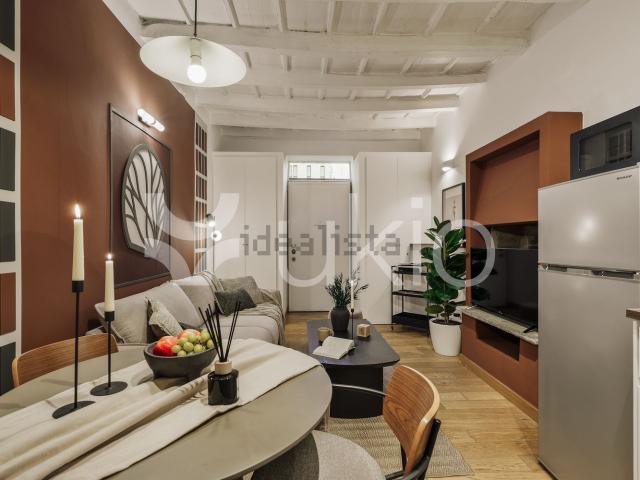 Appartamento in affitto di 40 m² in Corso Como