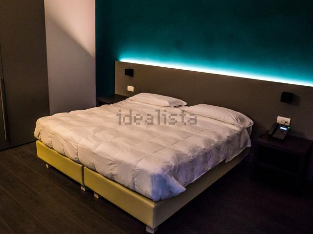 Appartamento in affitto di 40 m² in Corso del Popolo, 94