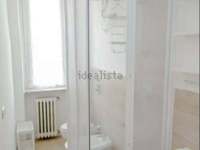 Appartamento in affitto di 40 m² in Corso di Porta Romana, 116