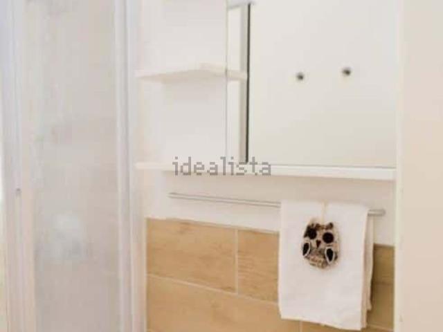 Appartamento in affitto di 40 m² in Corso di Porta Romana, 116