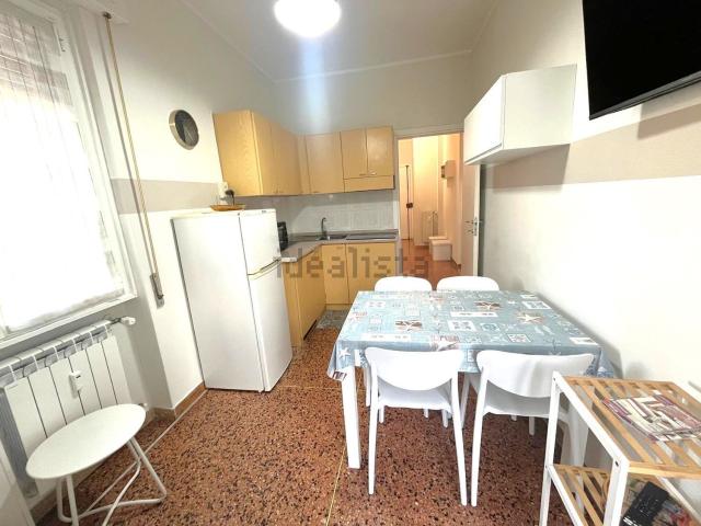 Appartamento in affitto di 40 m² in Corso Europa, 8
