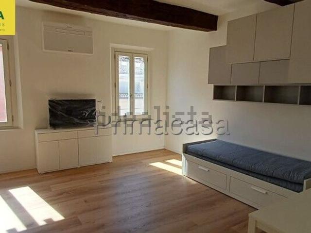 Appartamento in affitto di 40 m² in Corso Roma