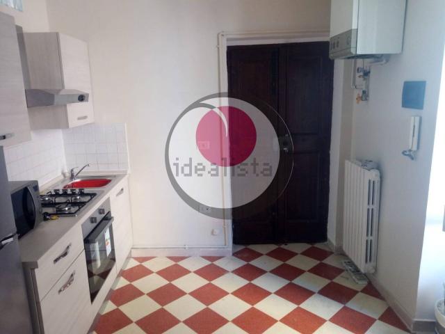Appartamento in affitto di 40 m² in Corso Roma