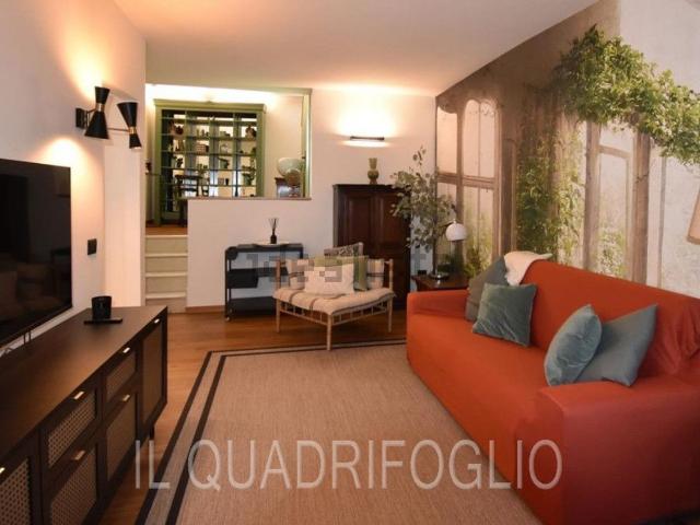 Appartamento in affitto di 40 m² in Corso Ubaldo Comandini, 119