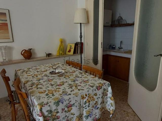 Appartamento in affitto di 40 m² in Corso Umberto I