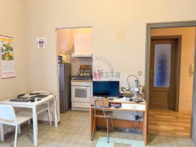 Appartamento in affitto di 40 m² in Corso Unione Sovietica, 324