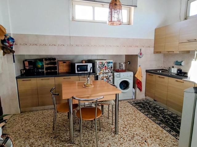 Appartamento in affitto di 40 m² in Corso Valentino
