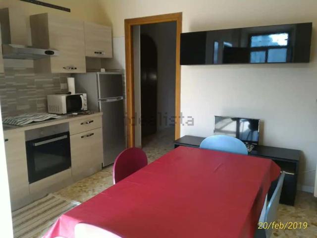 Appartamento in affitto di 40 m² in Corso Vigevano, 53