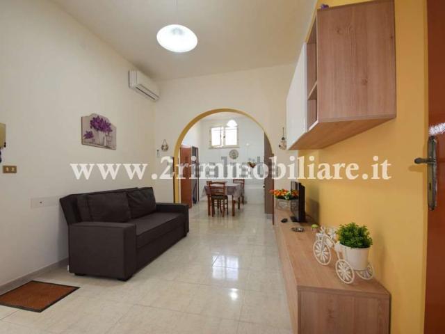 Appartamento in affitto di 40 m² in Corso Vittorio Veneto