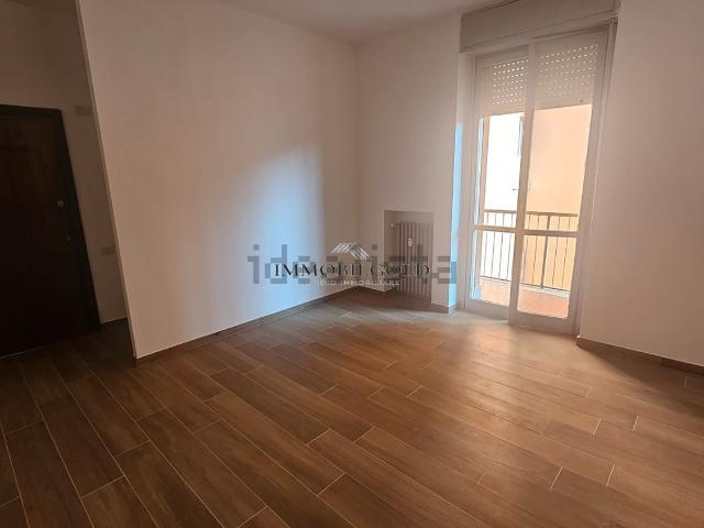 Appartamento in affitto di 40 m² in Galleria Europa