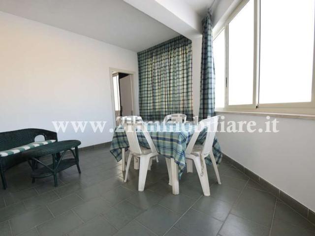 Appartamento in affitto di 40 m² in Lungomare Fata Morgana, 5