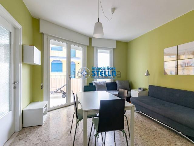 Appartamento in affitto di 40 m² in Largo Tempini, 46