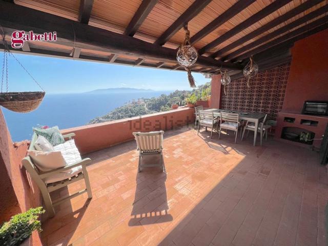 Appartamento in affitto di 40 m² in Località Cala Piccola