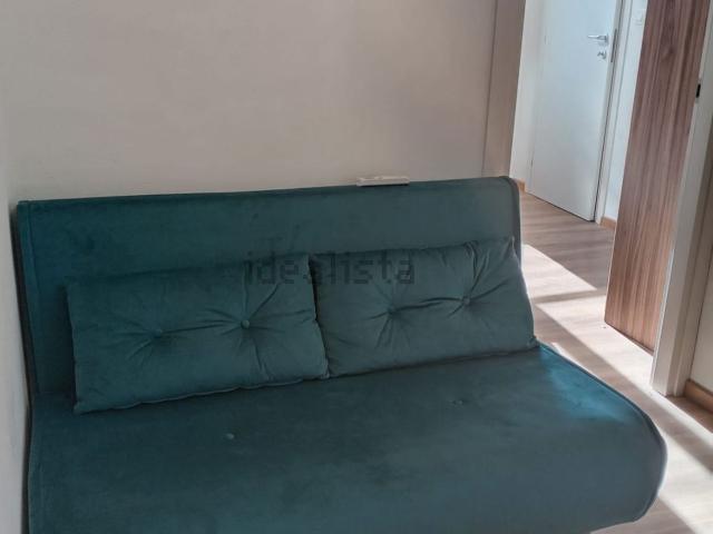 Appartamento in affitto di 40 m² in Località Giovi, 201