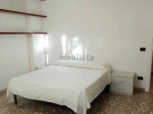 Appartamento in affitto di 40 m² in Piazza Walter Rossi