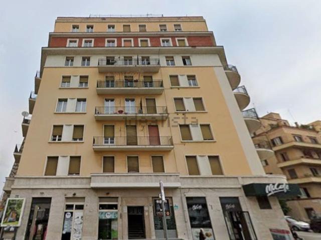 Appartamento in affitto di 40 m² in Piazza Annibaliano
