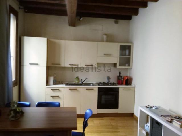 Appartamento in affitto di 40 m² in Piazza del Duomo