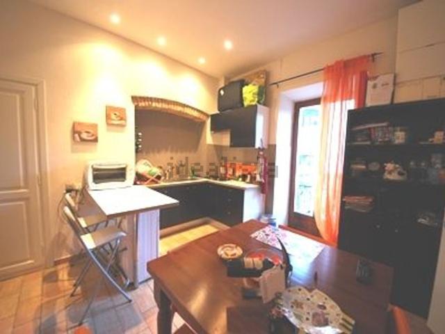 Appartamento in affitto di 40 m² in Piazza G. Carducci
