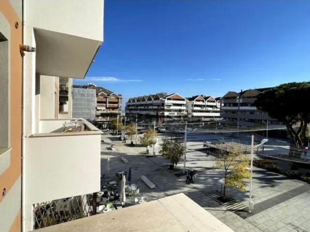 Appartamento in affitto di 40 m² in Piazza Sant&apos Alfonso, 7