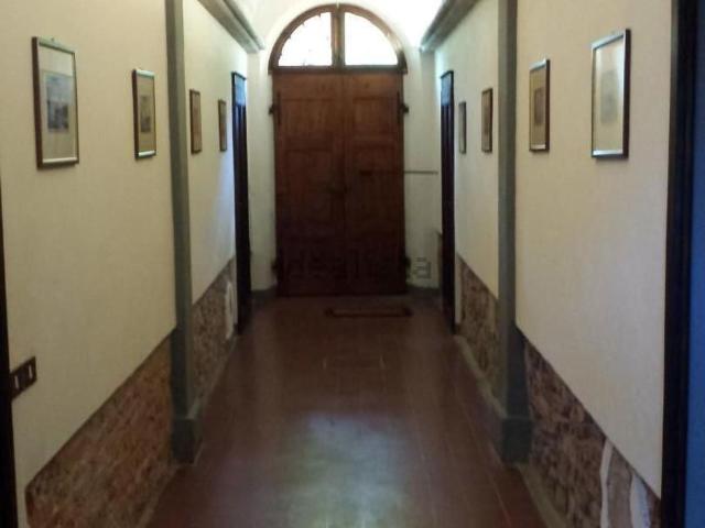 Appartamento in affitto di 40 m² in Piazza Santa Caterina
