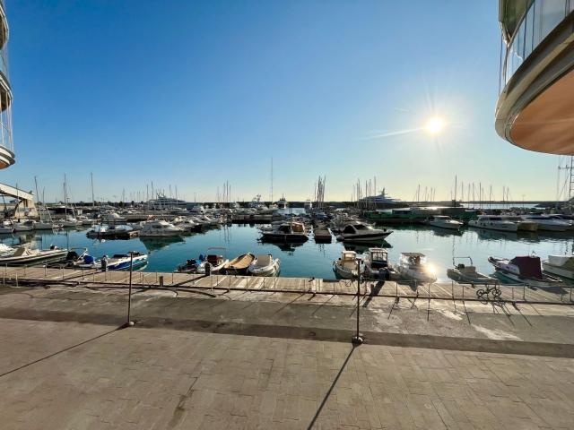 Appartamento in affitto di 40 m² in Piazzale John Fitzgerald Kennedy, 5