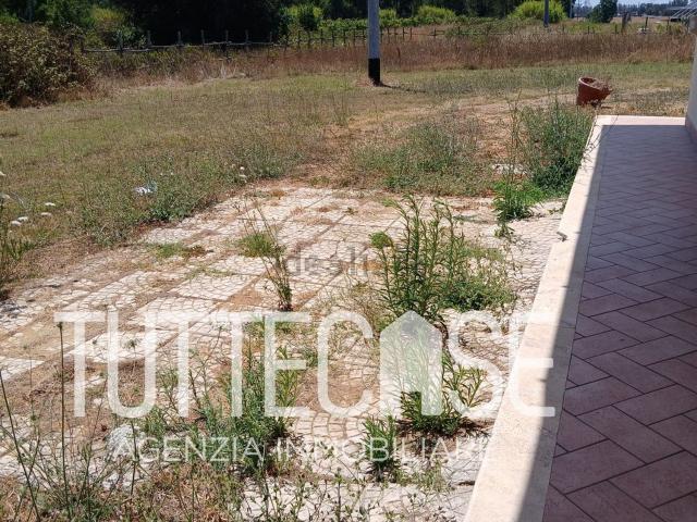 Appartamento in affitto di 40 m² in Strada Cerreto la Croce