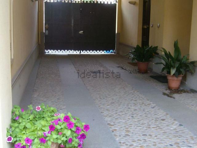 Appartamento in affitto di 40 m² in Strada Comunale di Mirafiori, 26