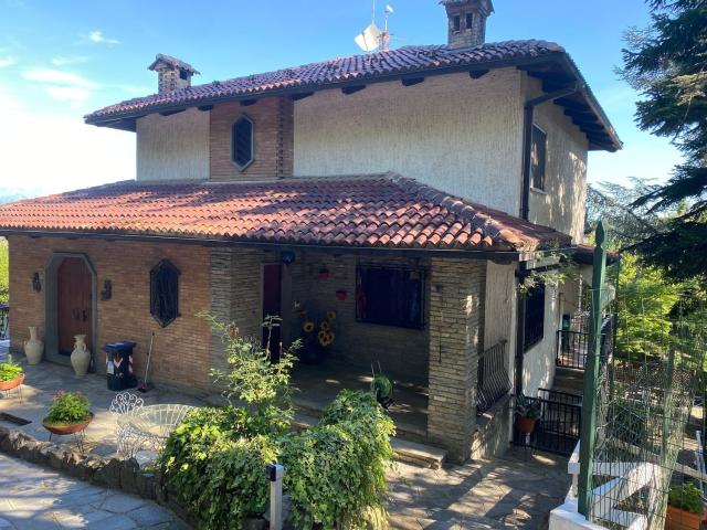 Appartamento in affitto di 40 m² in Strada dai Ronchi ai Cunioli Alti, 74