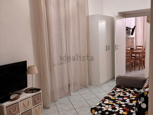 Appartamento in affitto di 40 m² in Strada dell&apos Anticaglia