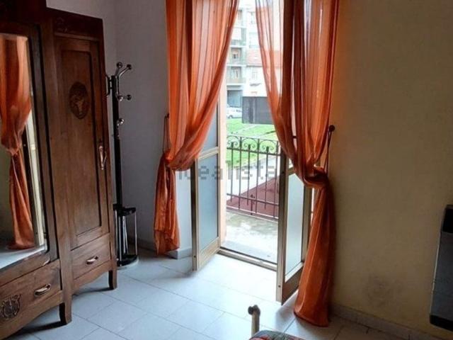 Appartamento in affitto di 40 m² in Strada della Commenda, 11