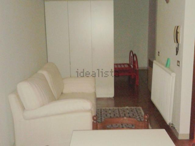 Appartamento in affitto di 40 m² in Strada Padana Verso Verona