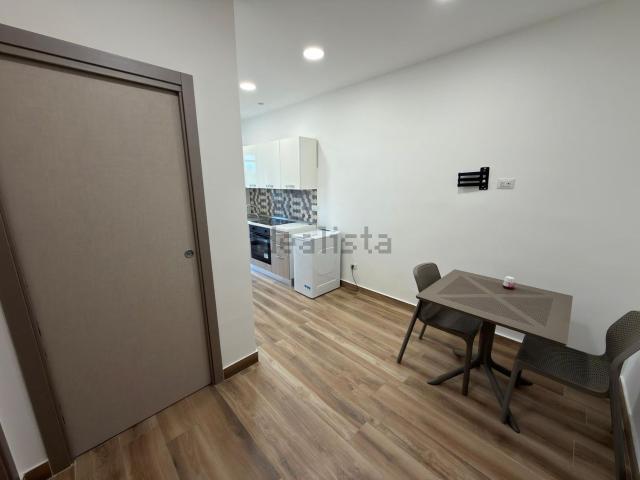 Appartamento in affitto di 40 m² in Strada Provinciale Ripuaria