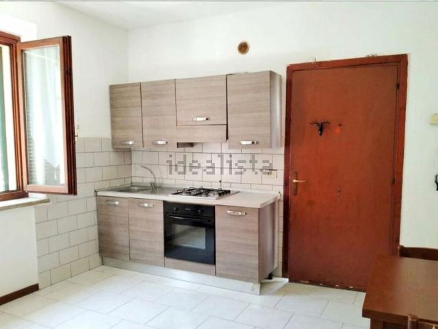 Appartamento in affitto di 40 m² in Strada Santa Maria Maddalena, 14