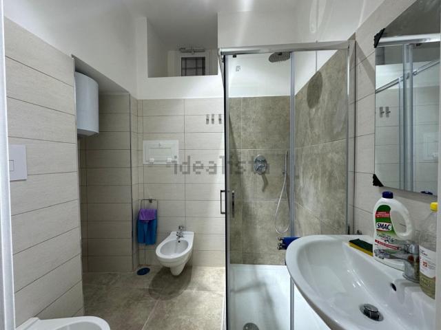 Appartamento in affitto di 40 m² in Vico Pacella ai Miracoli, 25