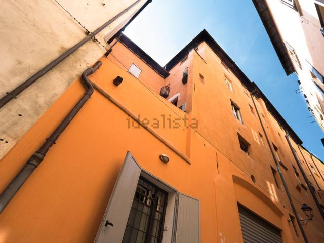Appartamento in affitto di 40 m² in Vicolo Trebisonda, 5