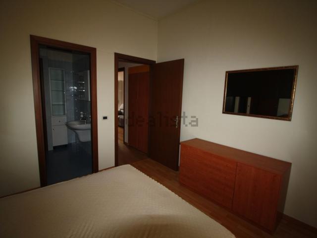 Appartamento in affitto di 40 m² in Vicolo dei Nigris, 8