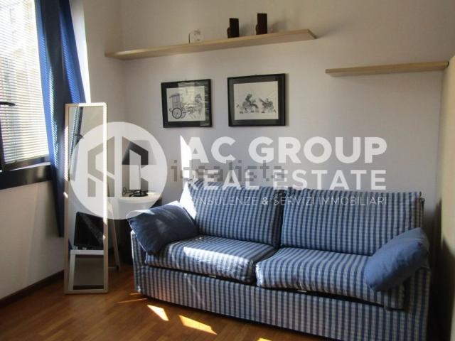 Appartamento in affitto di 40 m² in Vicolo del Caldo