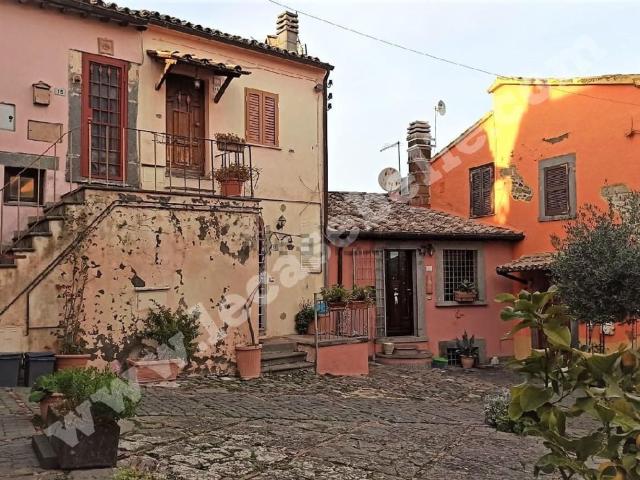 Appartamento in affitto di 40 m² in Vicolo del Borgo