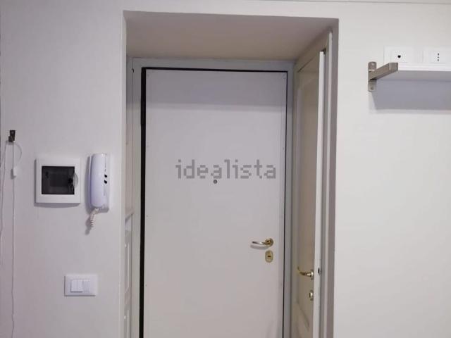 Appartamento in affitto di 40 m² in Vicolo Mauroner